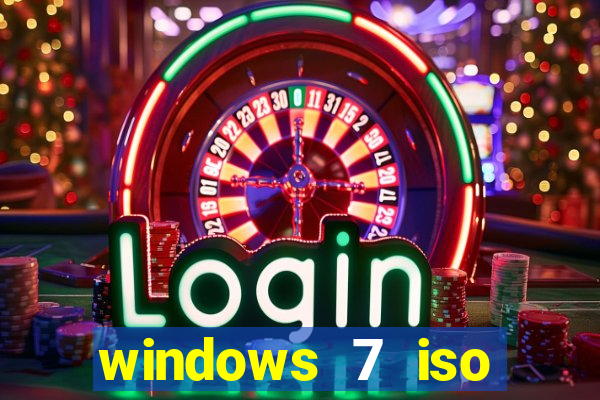 windows 7 iso download 32 bits pt-br